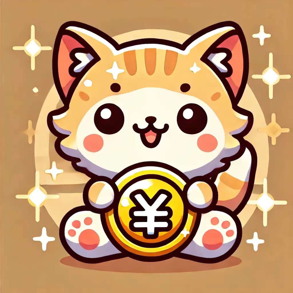 App Logo