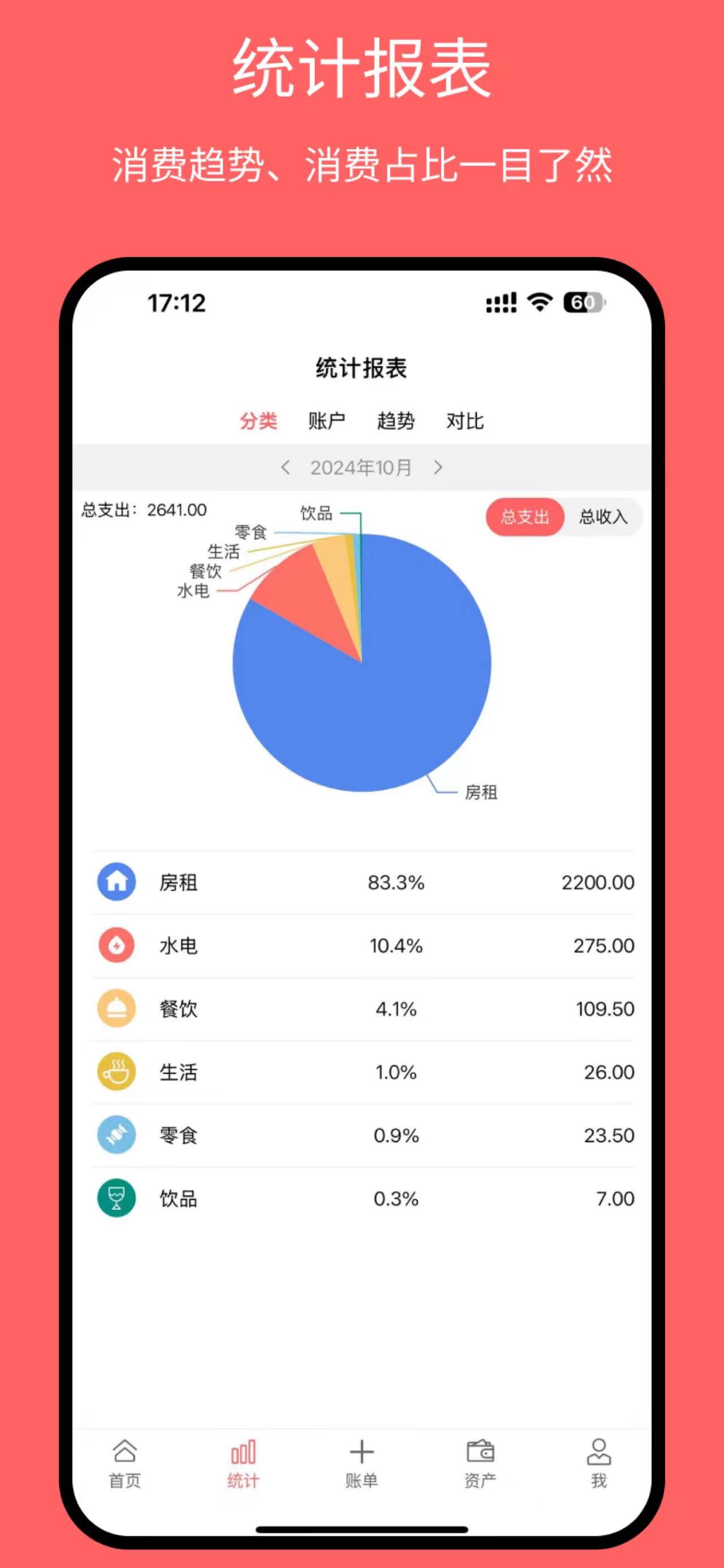 统计中心